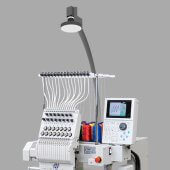 GMI Camstitch