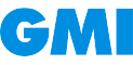 GMI srl – Laser bridge cutting system and embroidery software