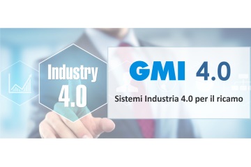 GMI 4.0